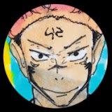 Eattrash7 Profile Picture