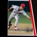 Hunter Ford (@hunterford01) Twitter profile photo Hunter Ford (@hunterford01) Twitter profile photo