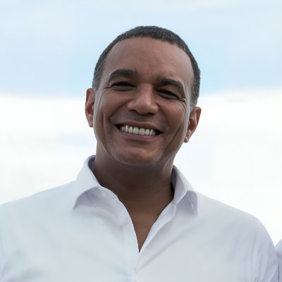 CarlosGomezUS Profile Picture