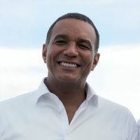 Carlos Gomez Senador (@carlosgomezus) 's Twitter Profile