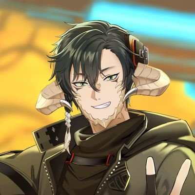 네르웰さんのプロフィール画像