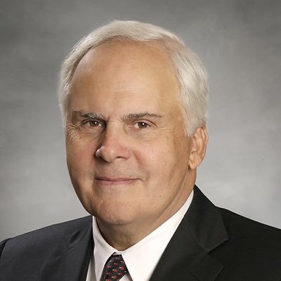 NILMaster901's profile picture. CEO of #TigerInitiative | R.I.P. FWS