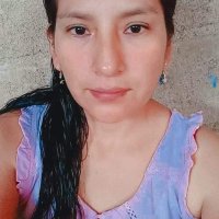 yolanda lopez (@ydalpez) 's Twitter Profile