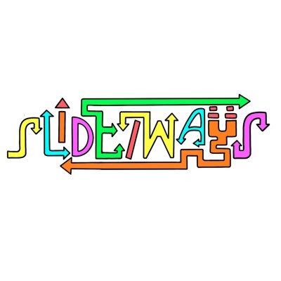 Slide/Ways is a five-piece Alternative Pop Punk band from Freehold, New Jersey. Influenced by bands like Rise Against and The Story So Far
