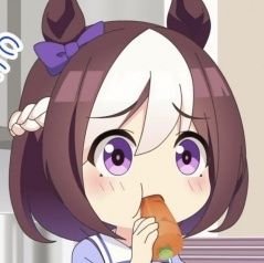 うさ耳えりすさんのプロフィール画像