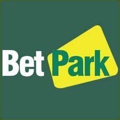 Betpark bahis sitesinin en güncel giriş adresini ve casino, spor bahisleri gibi birçok oyunu gönül rahatlığıyla oynayabilirsiniz. Betpark X ile tasarlandi.