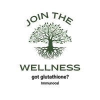 join the wellness(@jointhewellness) 's Twitter Profile Photo