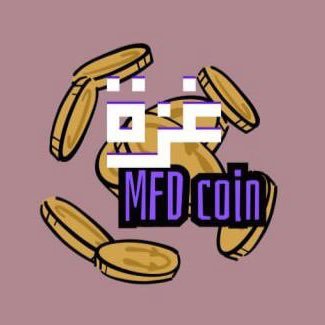 ( 1- MFD from/SOL token 400M MFD coin ) *AND* ( 2- MFD form/BNB token 100K MFD coin ) Participate in “lCO” and buy MFD from here⤵️