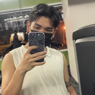 September275220's profile picture. 