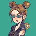陈天天 (@singsing_chen) Twitter profile photo 陈天天 (@singsing_chen) Twitter profile photo