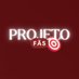 Projeto Fãs🎯 (@ProjetoFasx) Twitter profile photo