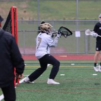 codyhockey56 (@codyhockey56) 's Twitter Profile
