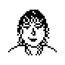 daphne_pk's profile picture. Entartete Künstlerin.

📷(🎞️), ✍🏻, 🇪🇺 (🇩🇪←🇬🇧), ✝️, 🌹, ☂️, ↙↙↙, 🇵🇸🇺🇦, 🏳️‍⚧️