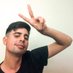Mariano (@mariandalesio) Twitter profile photo Mariano (@mariandalesio) Twitter profile photo