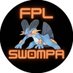 FPL Swompa (@FPL_Swompa) Twitter profile photo