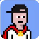 Ben - @ChenYihuiYang - Twitter