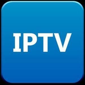 i provide uk usa iptv channels contact me on whatsapp