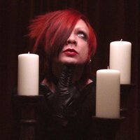 Zim Zum (@mrzum) 's Twitter Profile Photo Zim Zum (@mrzum) 's Twitter Profile Photo
