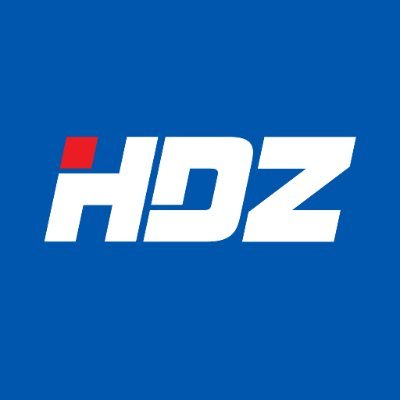 HDZ