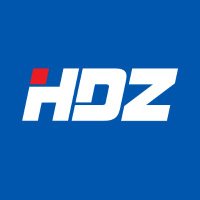 HDZ(@HDZ_HR) 's Twitter Profileg