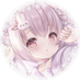 ˗ˋˏ ななまる🐬ˎˊ˗ (@75chan_nana) Twitter profile photo ˗ˋˏ ななまる🐬ˎˊ˗ (@75chan_nana) Twitter profile photo