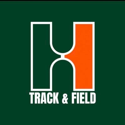 The official Twitter page of the Hart County Track & Field team. #RaiderUp