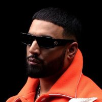 IMRΛN KHΛN (@imrankhanworld) 's Twitter Profile