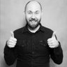 korzonek's profile picture. CEO @ Quantum Quest & codequest

Entrepreneur | Software Engineer | Drone Enthusiast | Musician