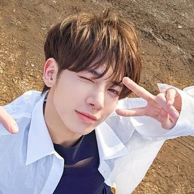 tyunneeng Profile Picture
