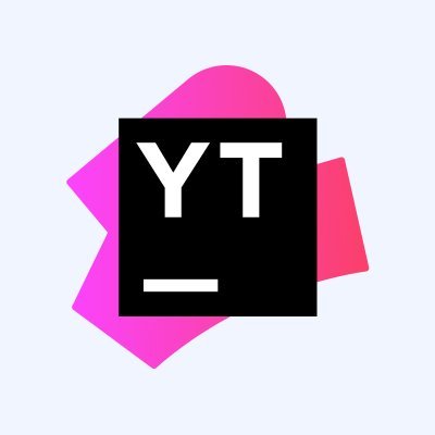 youtrack Profile Picture
