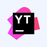 YouTrack by JetBrains (@youtrack) 's Twitter Profile