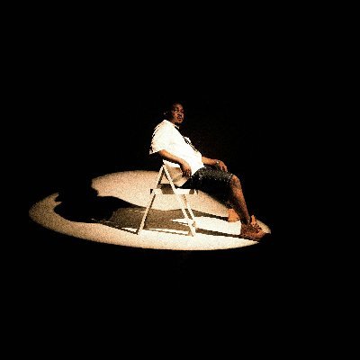 JuditTali26582's profile picture. 