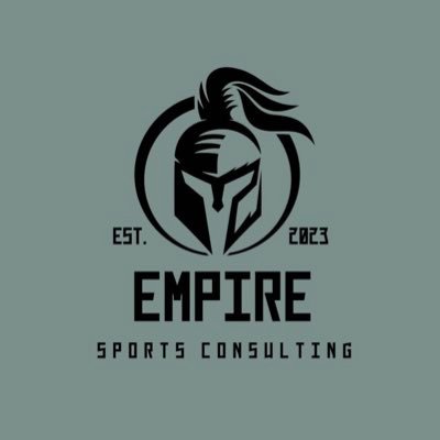 Premium sports consulting aiming to bring you consistency and transparency. Let’s build an Empire together 💰
