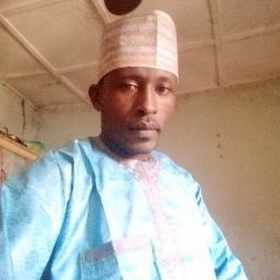 a_muhammad9300's profile picture. 