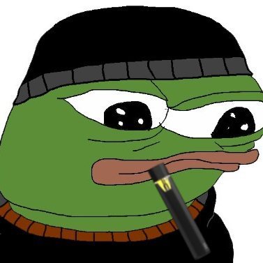 https://t.co/6dUrQYSfA7
unironically retarded
https://t.co/dmjTfSyeOG
btc:bc1qdayrenqjwhg422uvhtj3jt6tquru89ar2y2zuw