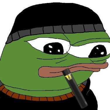 slimefren132450 Profile Picture