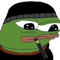 slimemax (@slimefren132450) 's Twitter Profile