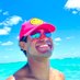 BÜD (@gnarlykingkong) Twitter profile photo