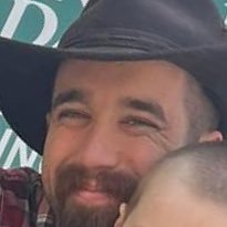 Orthodox Layperson and Stepfather. Mostly here for relevant news and Memes.