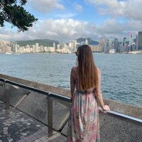 Alice (@tadeukafka) 's Twitter Profile