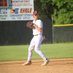 Austin Davis (@austind0890) Twitter profile photo Austin Davis (@austind0890) Twitter profile photo