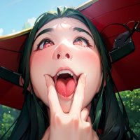 好色 (@pang_ao89776) 's Twitter Profile