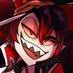 Skatinmonk ๐ฌ๐ง / Banned Tactical Vtuber (@skatinmonk) Twitter profile photo Skatinmonk ๐ฌ๐ง / Banned Tactical Vtuber (@skatinmonk) Twitter profile photo