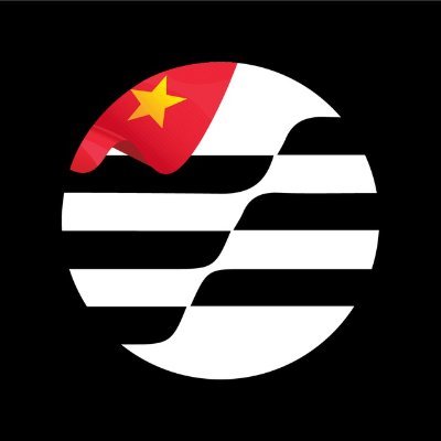 AptosVietnam Profile Picture