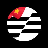 Aptos Vietnam Official 🇻🇳🌐(@AptosVietnam) 's Twitter Profile Photo