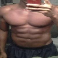 GorillabullDadi (@dadigorillabull) 's Twitter Profile
