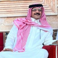 تركي بن ربيع الذيابي (@taldhiyabi59254) 's Twitter Profile