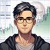 Reformed Day Trader (@newbiedaytrader) Twitter profile photo Reformed Day Trader (@newbiedaytrader) Twitter profile photo