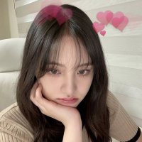 nadyaa ๐บ๐ฐ (@minchanisme) 's Twitter Profile