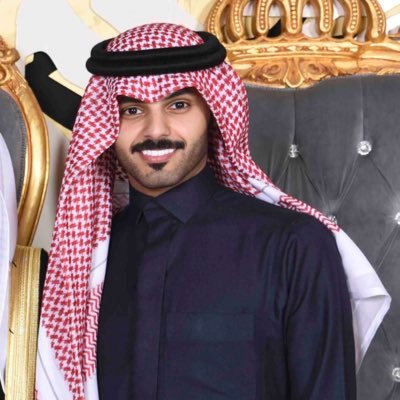 **( اللهم إنك عفواً تحب العفو فاعفُ عنا )** ✨ | 👷🏻♂️ @KNPCofficial Chemical Engineer